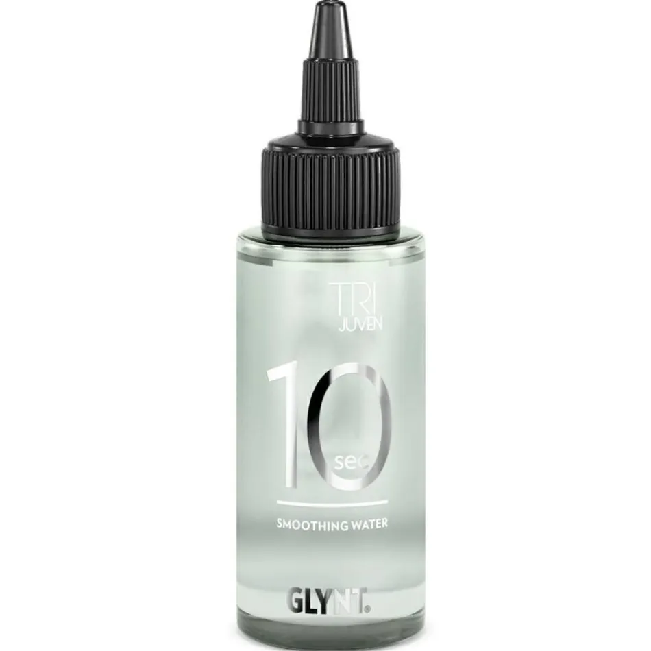 TRIJUVEN Smoothing Water