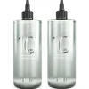 TRIJUVEN   Smoothing Water Set 2 x 500 ml