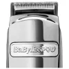 Trimmer Chrom FX7880E CHROMFX