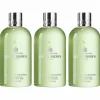Trio Floral Bade- und Duschgel Vorteilsset 900 ml