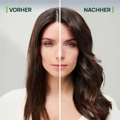 Triphasic Reactional Kur bei temporärem Haarausfall 12 x 5 ml