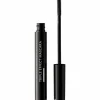 Triple Effect Mascara 10 Black 6 ml