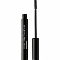 Triple Effect Mascara 10 Black 6 ml
