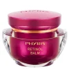 Triple A   Retinol Balm 50 ml