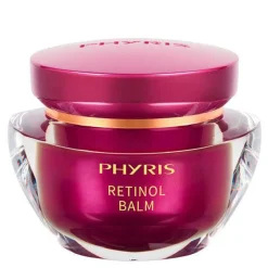 Triple A   Retinol Balm 50 ml