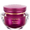 Triple A   Retinol Cream 50 ml