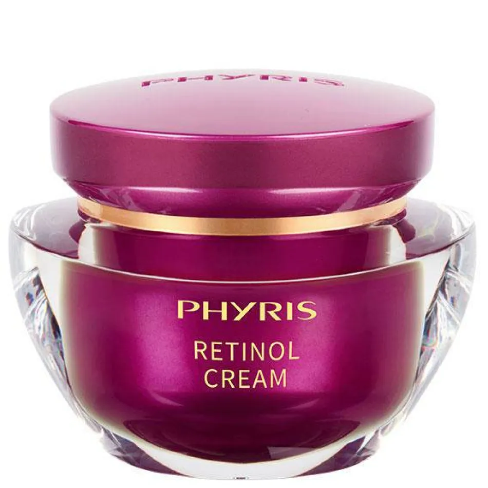 Triple A Retinol Cream 50 ml
