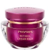 Triple A   Retinol Cream Rich 50 ml