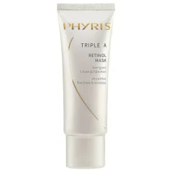 Triple A   Retinol Mask 75 ml