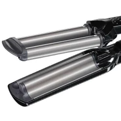 Triple Barrel Waver Welleneisen