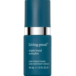 Triple Bond Complex 45 ml