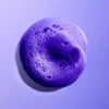 Triple Bright Purple Shampoo 125 ml