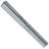 Triumph Master   Haarschneidekamm Grau, 95/251