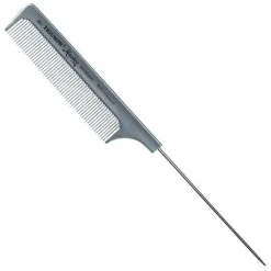Triumph Master   Nadelstielkamm