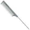 Triumph Master   Toupier-Nadelstielkamm 95/264