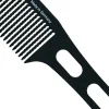 Triumph Technic Maschinen-Haarschneidekamm 7643M