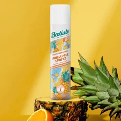 Trockenshampoo Pineapple Spritz 200 ml