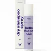 Trockenshampoo Spray 200 ml