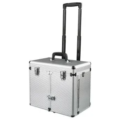 Trolley Koffer