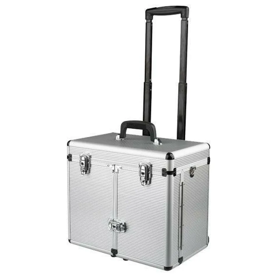 Trolley Koffer