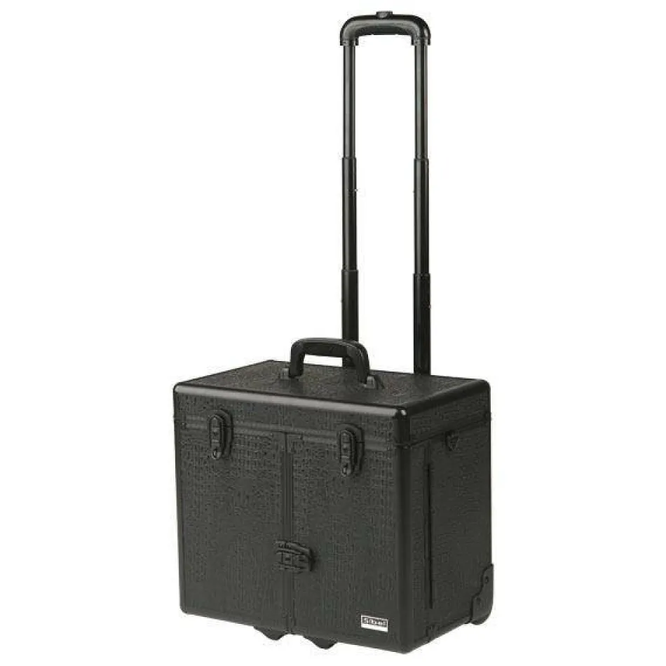 Trolley Koffer