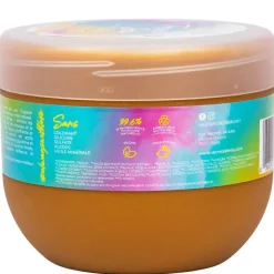 Tropical Détox 250 ml