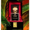 Tropiques Parfum 100 ml
