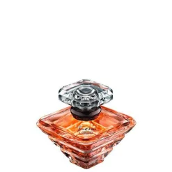 Trésor Eau de Parfum