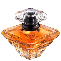 Trésor   Eau de Parfum