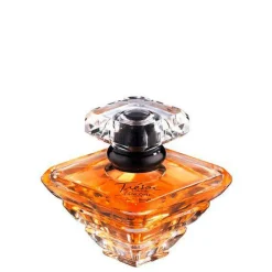Trésor Eau de Parfum