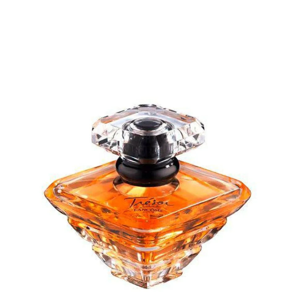 Trésor Eau de Parfum