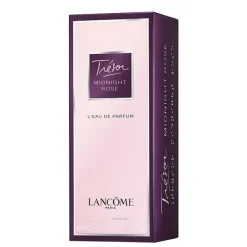 Trésor Eau de Parfum 50 ml