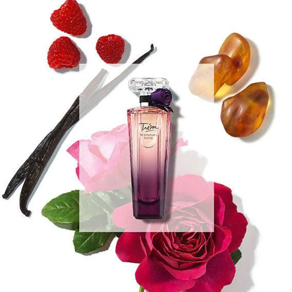 Trésor Eau de Parfum 50 ml