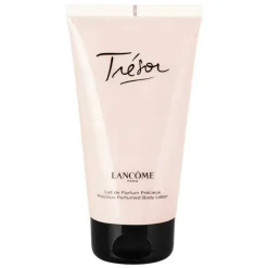 Trésor   Precious Perfumed Body Lotion 150 ml