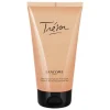 Trésor   Precious Perfumed Shower Gel 150 ml