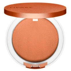 True Bronze Pressed Powder Bronzer