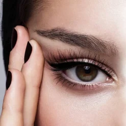 True Volume Lashes Ritzy