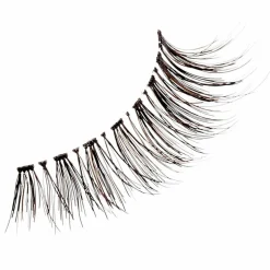 True Volume Lashes Ritzy