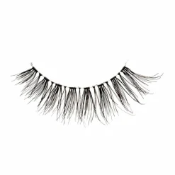 True Volume Lashes Ritzy