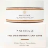 True Enlightenment Scalp Scrub 190 g