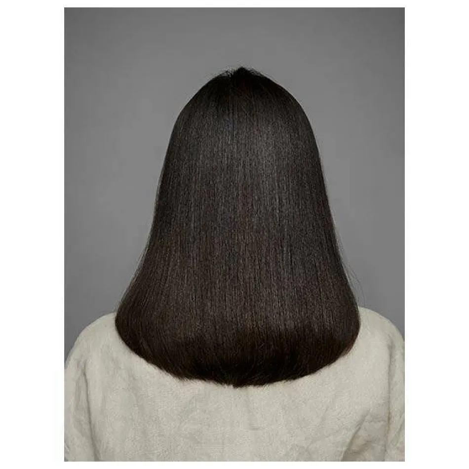 True Soft Argan Oil