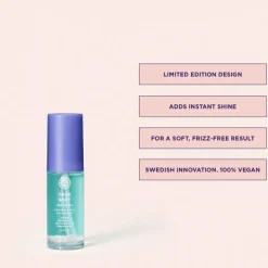 True Soft   Beauty Bag