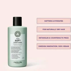 True Soft   Beauty Bag