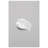 True Soft   Masque 250 ml