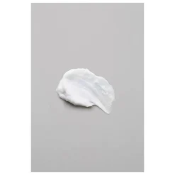 True Soft   Masque 250 ml