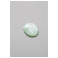 True Soft   Shampoo