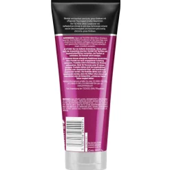 Tschüss Grau   Braun Conditioner 250 ml