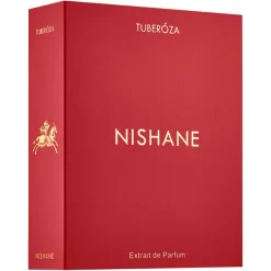 Tuberóza Extrait de Parfum 50 ml