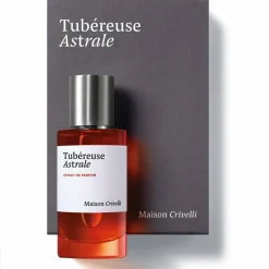 Tubéreuse Astrale Extrait de Parfum