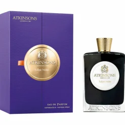 Tulipe Noire Eau de Parfum 100 ml